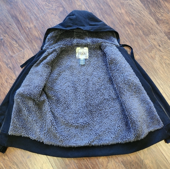 Jacket - Picture 6 of 6